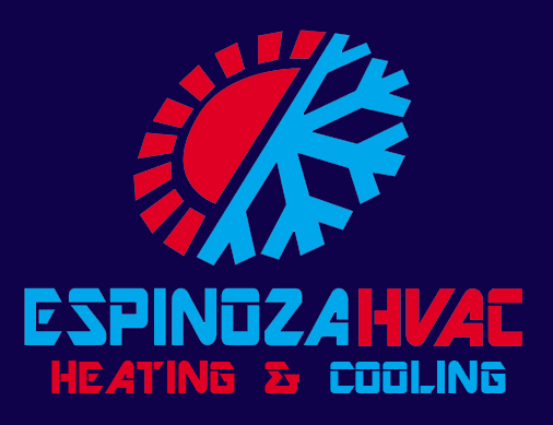 Espinoza HVAC