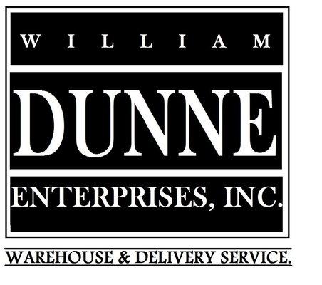 Wm. Dunne Enterprises, Inc.