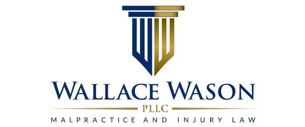 Wallace Wason, PLLC