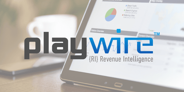 Playwire, LLC