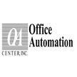 Office Automation Center Inc / 1 Source Technology Solutions