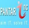 Pantar Solutions