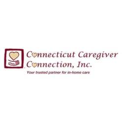 Connecticut Caregiver Connection