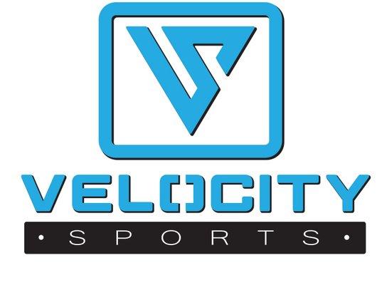 Velocity Sports Youth Volleyball