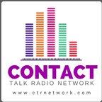 Contact Talk Radio