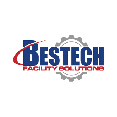 Bestech Facility Solutions