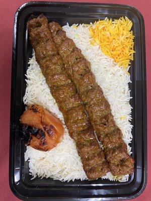 Kabob