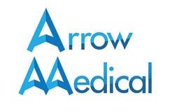 Arrow Medical