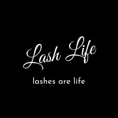 Lash Life