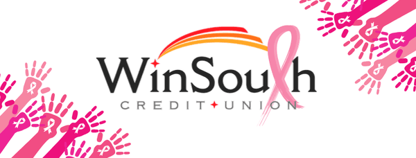 WinSouth Credit Union