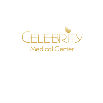 Celebrity Medical Spa