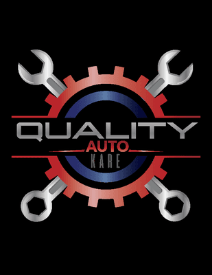 Quality Auto Kare