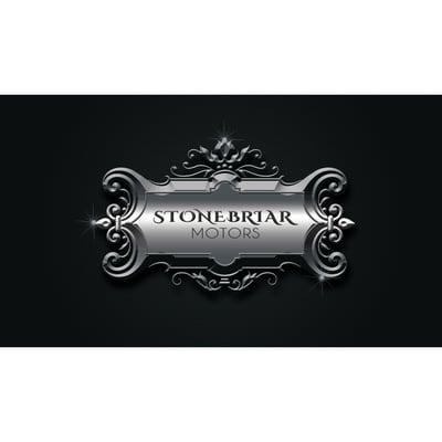 Stonebriar Motors