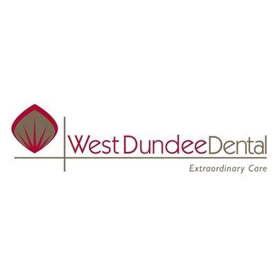 West Dundee Dental Care