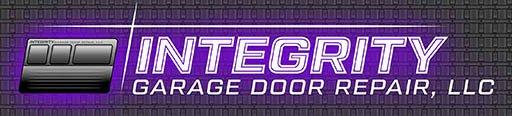 Integrity Garage Door Repair