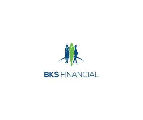 BKS Financial