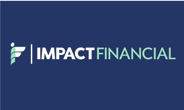 Impact Financial