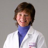 Amy Kewin, MD