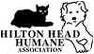 Hilton Head Humane Association