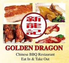 Order Chinese online from Golden Dragon - Columbia in Columbia, SC for takeout