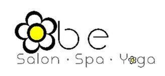 Be Spa