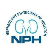 Nephrology Physicians of Houston