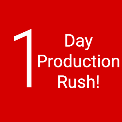 Need something tomorrow? 
https://www.martinawards.­com/category/production-­time/one-day-rush-items/