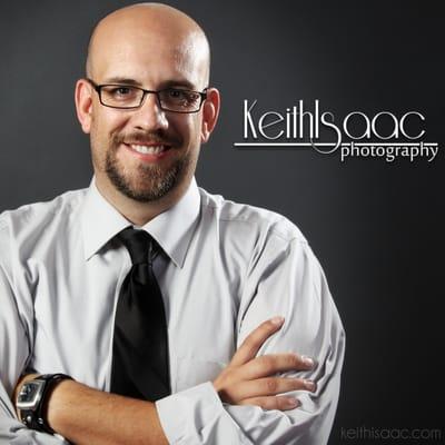 Naples Florida Real Estate Photographer Keith Isaac