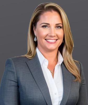 The Estate Plan Top Rated Paralegal Nicole Rodriguez