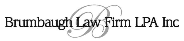 Brumbaugh Law Firm