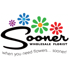 Sooner Wholesale Florist in Tulsa, Oklahoma