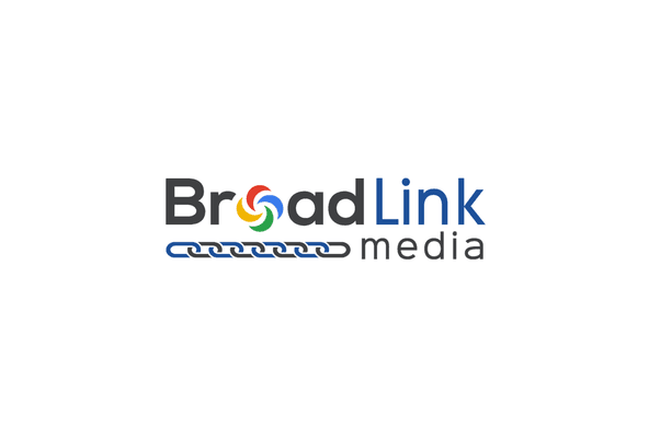 Broadlink Media