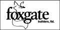 Foxgate Builders Ltd.