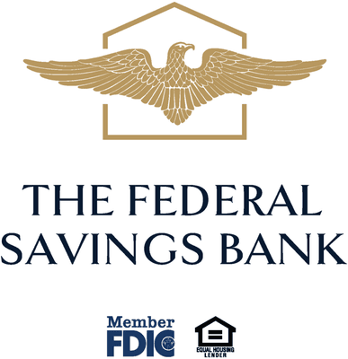 The Federal Savings Bank