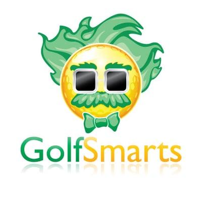 Golfsmarts