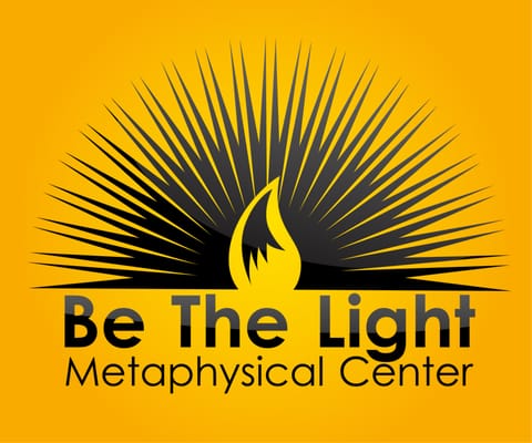 Be The Light