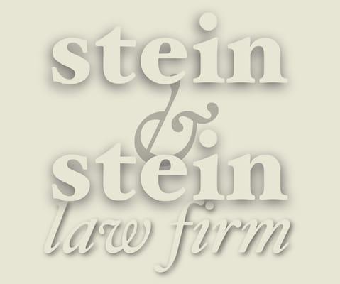 Stein & Stein P.C.