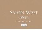 Salon West