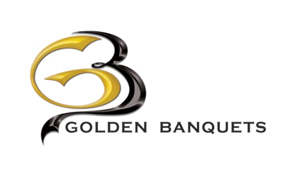 Golden Banquets