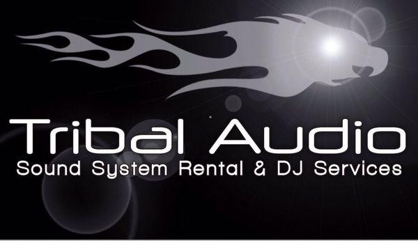 www.tribalaudio.net