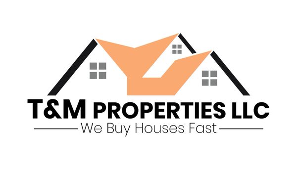 T&M Properties LLC