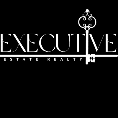 Executive Estate Realty
1421 Oakfield Drive
Brandon FL 33511