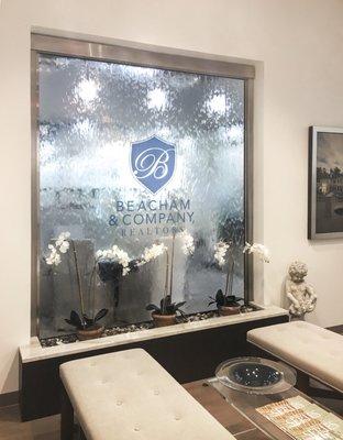 Beacham & Company, Realtors®