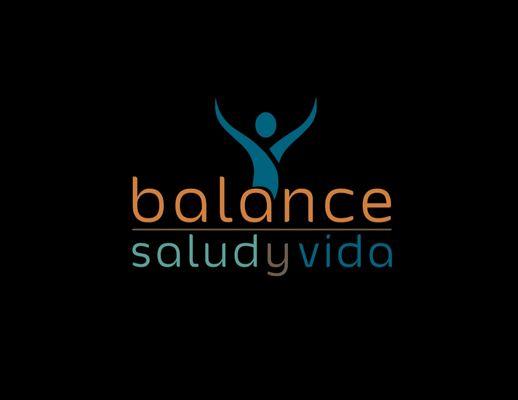 Balance Salud y Vida