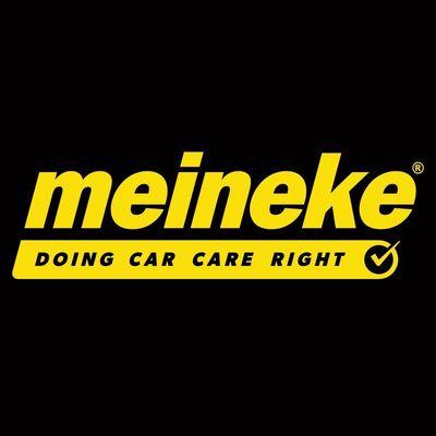 Meineke Car Care Center