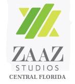 ZAAZ Studios Central Florida