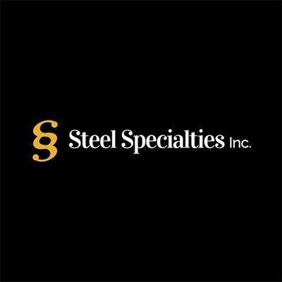 Steel Specialties