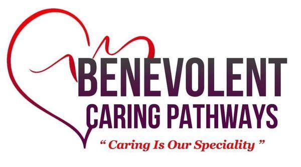 Benevolent Caring Pathways Home Care