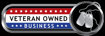 Veteran Owned & Operated