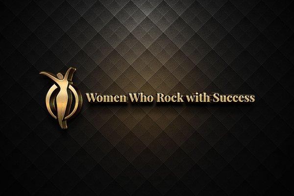 National Extraordinary Professional Women